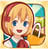 download Happy Mall Story Cho Android 
