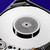 download Hard Disk Sentinal Portable 5.70 