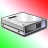download Hard Disk Sentinel 6.10 build 125918 