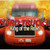 download Hard Truck 2 King of the Road Cho PC 