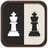 download Hardest Chess Cho Android 