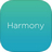 download Harmony for Mac 0.4.5 