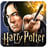 download Harry Potter Hogwarts Mystery Mới nhất 