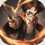 download Harry Potter Magic Awakened Cho Android 