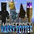 download Harry Potter Universe Mod 1.7.2 