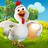 download Harvest Land Cho Android 