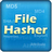 download HashMyFile 2.23 (64bit) 
