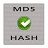 download HashTools  4.5.1 