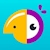 download Hatchful Cho Android 