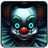 download Haunted Circus 3D Cho Android 
