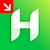 download Hay1 Cho Android 