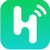 download Haya Cho Android 