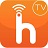 download HayHayTV (cho Windows Phone) 
