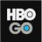download HBO GO Cho Android 