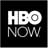 download HBO NOW Cho Android 