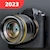 download HD Camera 2023 for Android Cho Android 