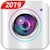 download HD Camera Pro Cho Android 