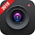 download HD Camera Cho Android 