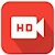 download HD Screen Recorder No Root Cho Android 