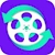 download HD Video Converter Cho Android 