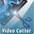 download HD Video Cutter Cho Android 