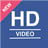 download HD Video Download for Facebook Cho Android 