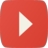 download HD Youtube Downloader Free 1.0 