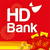 download HDBank Cho Android 