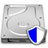 download HDD Guardian Portable 0.7.1 
