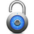 download HDD Unlock 4.2 