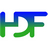 download HDFView  3.2.0 