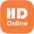 download HDOnline Phim cho iPhone 