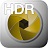 download HDR projects 4 Pro 