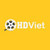 download HDViet Cho Android 