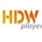 download HDW Player 1.0 