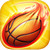 download Head Basketball Cho Android 