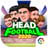 download Head Football LaLiga Cho Android 