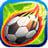 download Head Soccer Cho Android 