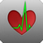 download Heart Beat Rate cho Android 