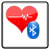download Heart for Bluetooth Cho Android 