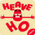 download Heave Ho Cho PC 