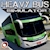download Heavy Bus Simulator Cho Android 