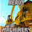 download Heavy Machinery Mới nhất 
