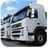 download Heavy Truck Simulator 1.971 
