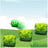download Hedge Jumper Cho Android 