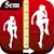 download Height Increase Exercise Cho Android 