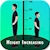 download Height Increase Exercises Cho Android 