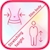 download Height Stretching Cho Android 