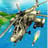 download Helicopter Games Simulator Cho Android 