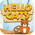download Hello Cats Cho Android 